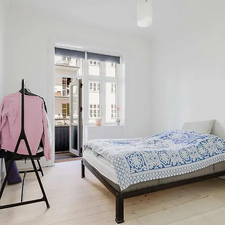 Elegant W Sea Views And Access Апартаменты *