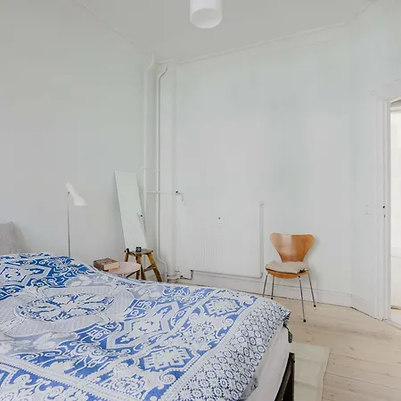 Elegant W Sea Views And Access