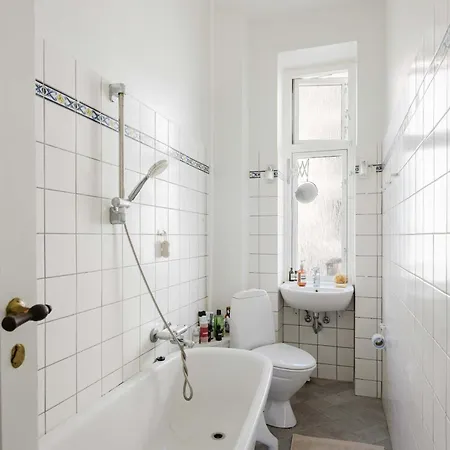 Апартаменты Elegant W Sea Views And Access *