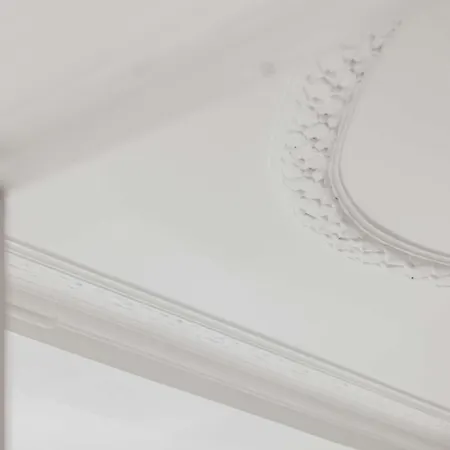 Elegant W Sea Views And Access Апартаменты *