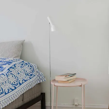 Elegant W Sea Views And Access Апартаменты